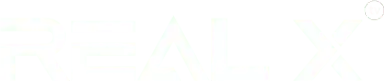 RealX-Logo