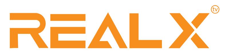 realx-j