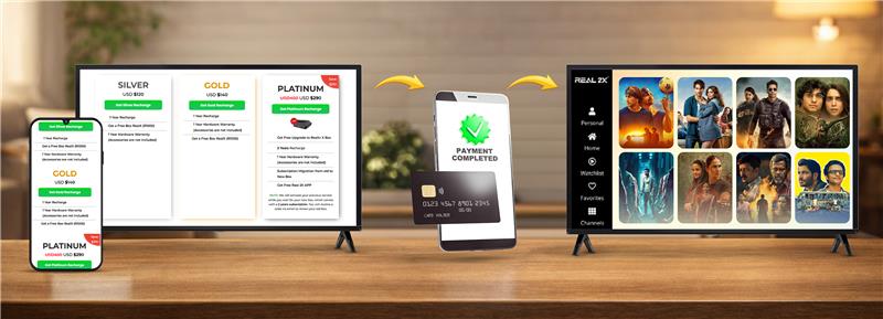 buy-real-tv-subscription